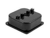RSF102011 RoofSupport FLAT daksteun