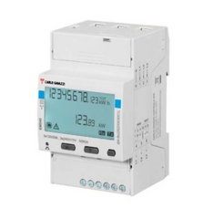 MID Meter 3 fase - tot 65A