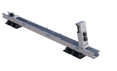 Enstall Connect element, landscape, pb=1130-1150, blank