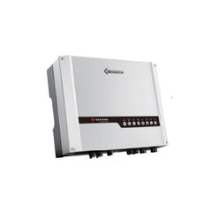 GoodWe GW3648D-ES