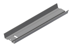 Vers ballast box ValkPro+ P10° L=1160mm (panel length 900-1100mm) - 742620