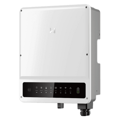 GoodWe GW5000-BH AC Inverter