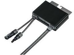 SolarEdge S1000-1GMXMBT