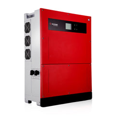 GoodWe GW60KN-MT