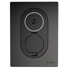 Zaptec GO Charging station 22 kW