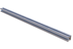 Solar Construct RoBoost Montagerail ER lengte 2378mm