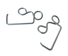 Birdblocker BB-BoxClip-50s 11x35x14-18