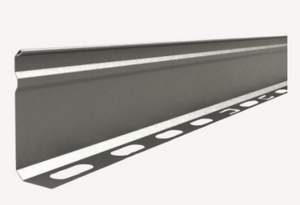 2 3480 Scheidingsschot HD 60mm (L=3M)