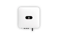 HUA-3.68KTL-L1 Huawei Inverter SUN2000-3.68KTL-L1, 1-Phase, 16A, 2 MPPT 2 IN, WIFI, AFCI, Luna 2000 battery-ready 01075349-015