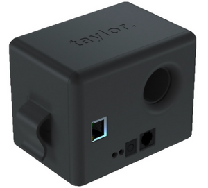 TAYLOR-GTW-2A Taylor gateway (including power supply) TAYLOR-GTW-2B