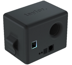 TAYLOR-GTW-2A Taylor gateway (including power supply) TAYLOR-GTW-2B