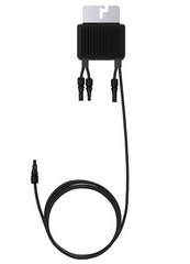 Solaredge S1000 Output kabel lengte 4,8m