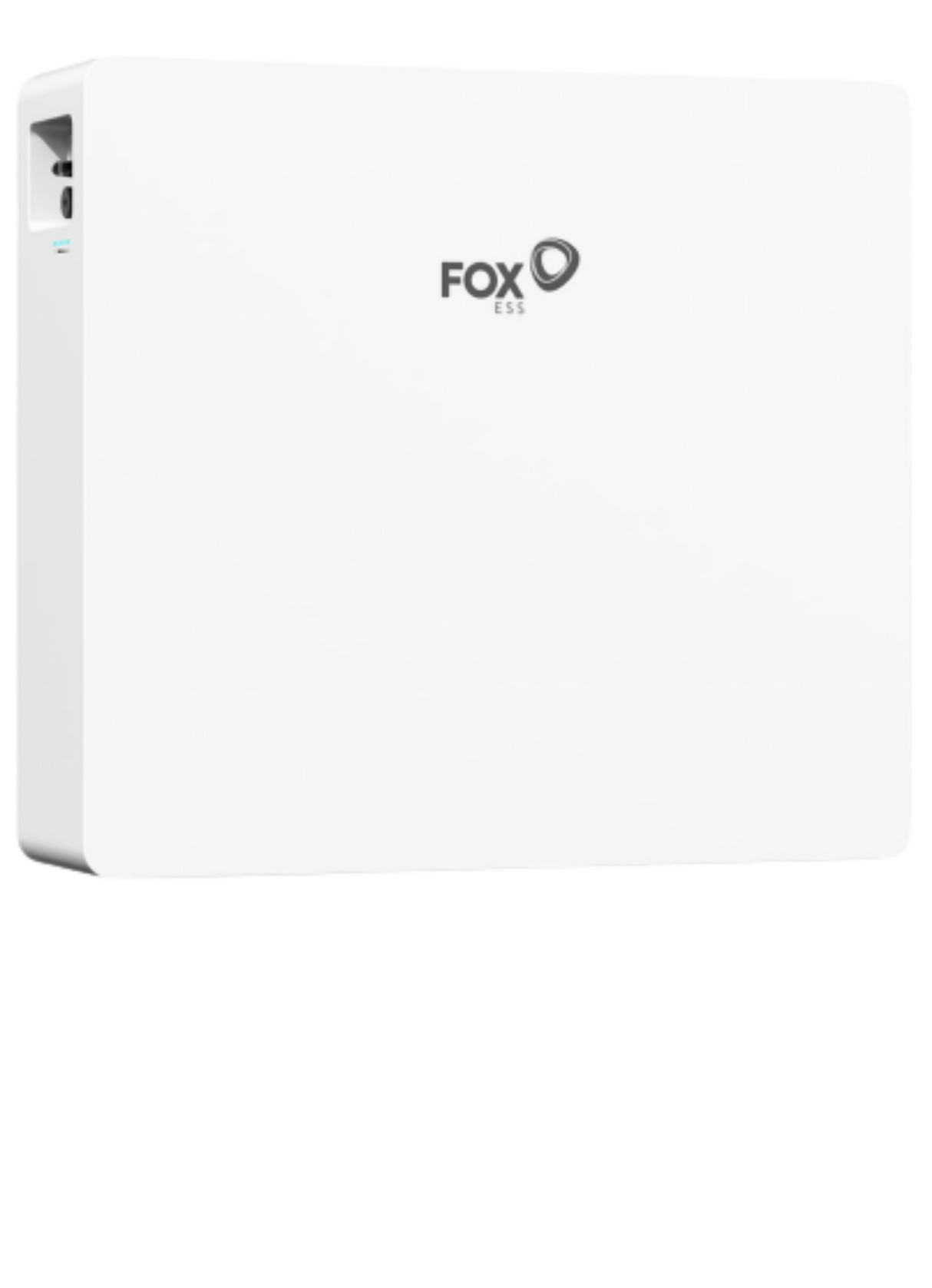 FoxESS EP12