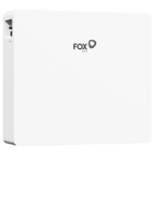 Fox ESS EP12