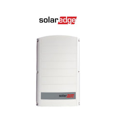 SolarEdge SE20K RW00IBNM4