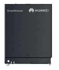 Huawei SmartModule1000A01