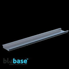 Blubase Ballast Box Connect Landscape Large 500435