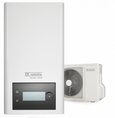 Elga Ace buitendeel AWHPT 6 MR (HK79)