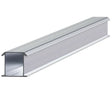 ClickFit EVO Mounting Rail 3500mm 1008007