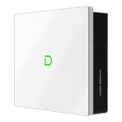 Dyness Powerbox G2 LV 10,24 kWh