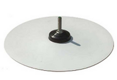 QS Manchet TPO-grijs (Speciaal)