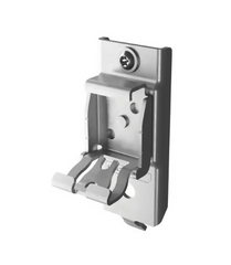 ClickFit EVO - Adapter plaat