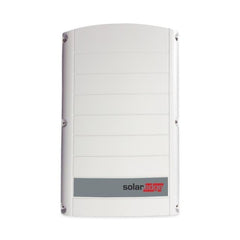 SolarEdge SE5K-RWBTEBEN4 5.0 kW