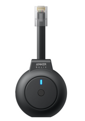 Anker SOLIX P1 Meter