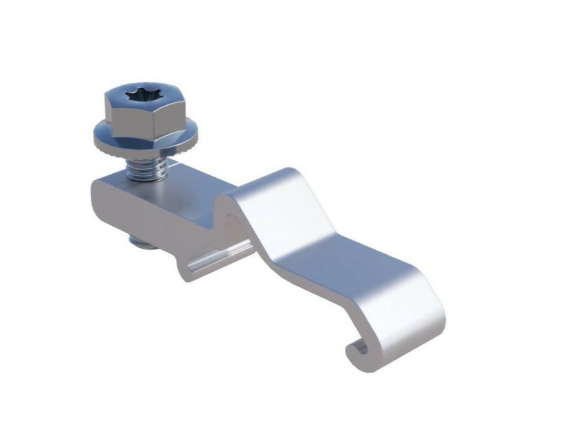 ClickFit EVO MLPE Clip Heavy Weight 1008068