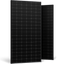 Dah Solar
