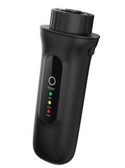 Solis S5 Plugin WiFi Stick (4 Pin)