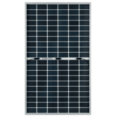 JA Solar - JAM60D10-340-HC-SF