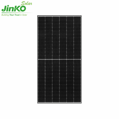 Jinko 535