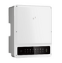 GW10KN-ET-SPD2 GoodWe Omvormer 10KN-ET Plus+, 3-Fase, 16.5A, 2 MPPT 2 IN, WIFI, Hybride, HV, incl. GM3000 en CT's ETU0010-09-01P
