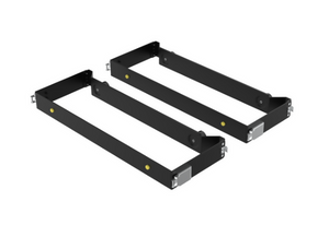 PYL-Bracket-US5 Pylontech Accessoire beugel voor US5000 (set van 2) BW0PLUSUS5KBZJ01