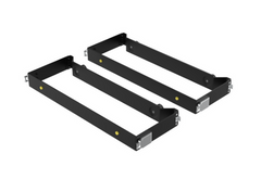 PYL-Bracket-US5 Pylontech Accessory Bracket for US5000 (Set of 2) BW0PLUSUS5KBZJ01