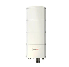 SolareEdge SE 10K RWB48BFN4