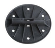 FlatFix Fusion Roof Support 1007012 