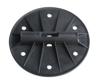 FlatFix Fusion Roof Support 1007012 