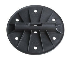 FlatFix Fusion Roof Support 1007012
