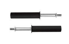 SE-IAC-RBAT-HANDLE01 SolarEdge Accessory Home Battery 400V, HV, Mounting Handles, Multi-Use IAC-RBAT-HANDLE-01