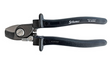 STA-PV-WZ-KS Stäubli Accessoire PV-WZ-KS Kabelschaar 32.6080
