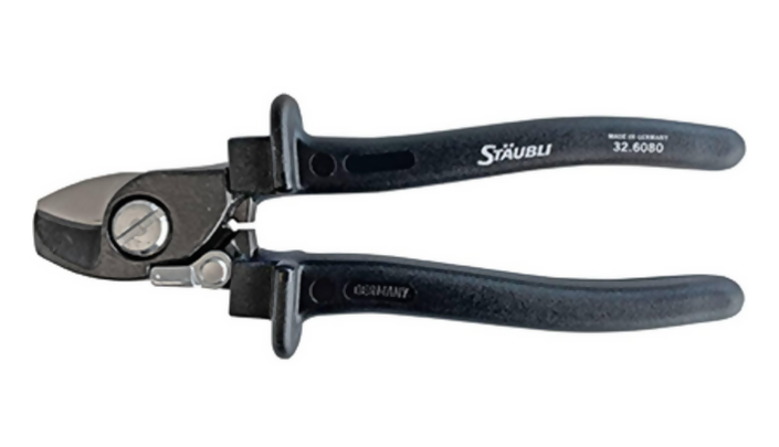 STA-PV-WZ-KS Stäubli Accessoire PV-WZ-KS Kabelschaar 32.6080