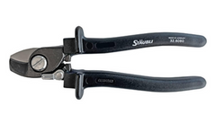 STA-PV-WZ-KS Stäubli Accessoire PV-WZ-KS Kabelschaar 32.6080