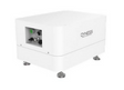 DYN-T-BMS Dyness Accessoire BMS BDU voor Tower modules HV9637, incl. kabelset 6mm2, 2m rd & zw en comm. kabel T-BDU