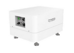 DYN-T-BMS Dyness Accessoire BMS/BDU voor Tower modules HV9637, incl. kabelset 6mm2, 2m rd & zw en comm. kabel T-BDU