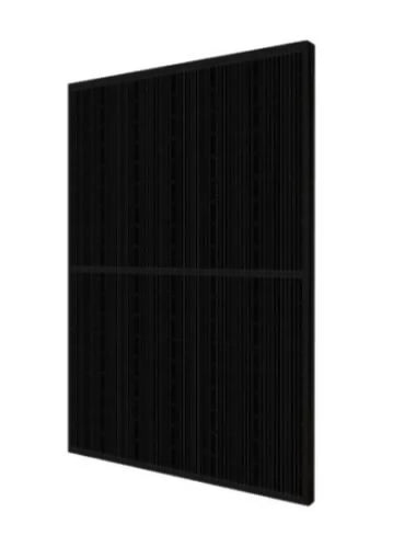 Canadian Solar CS6R-390MS FB