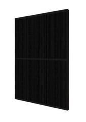 Canadian Solar CS6R-390MS FB