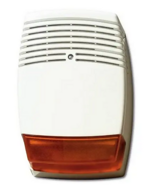 CON-PVAS01 Conduct Accessoire PVAS01 Signaalkast tbv PVAlarm PVAS01