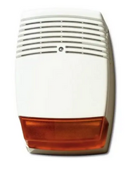 CON-PVAS01 Conduct Accessoire PVAS01 Signaalkast tbv PVAlarm PVAS01